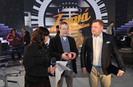 souk 2