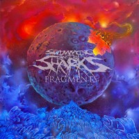 Australský metal v podání Swimming with Sharks a jejich Fragmentů