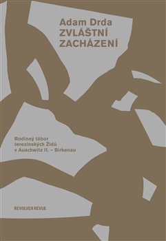 zvlastni zachazeni