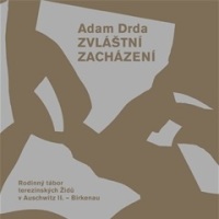 zvlastni zachazeni 200
