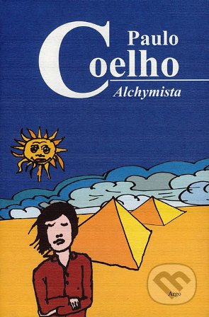 Coelho Alchymista