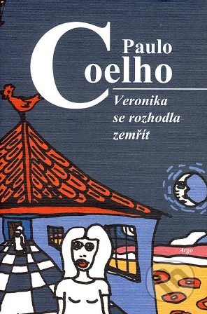 Coelho Veronika