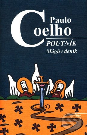 Coelho mag