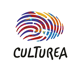 Francie Culturea vinobrani
