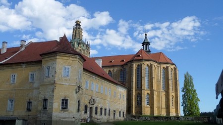 Klaster1