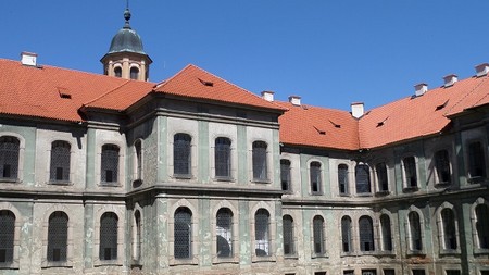 Klaster4