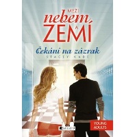 Mezi nebem a zemí