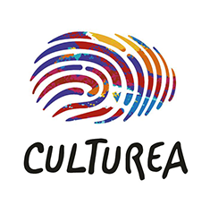 Montmartre culturea