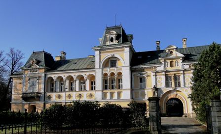 SVETLA 1