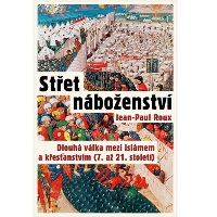 Stret nabozenstvi 200