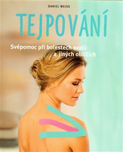 TEJPOVANI