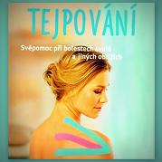 TEJPOVANI PEREX