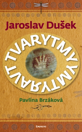 Tvarytmy