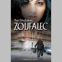 Zoufalec: Životní příběh muže, který přišel o všechno