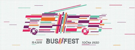busfest2015