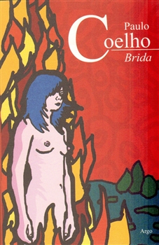 coelho Brida