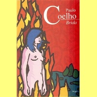 coelho Brida 200