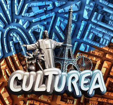 culturea program