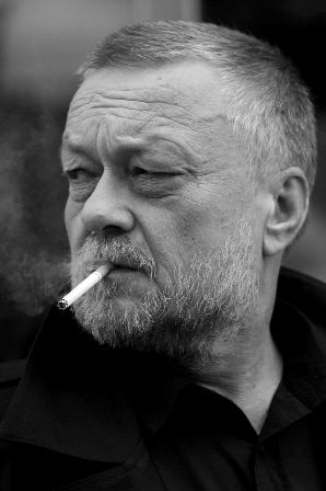 dusan sitek civil