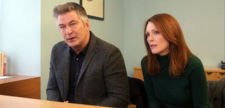 febio still alice 1