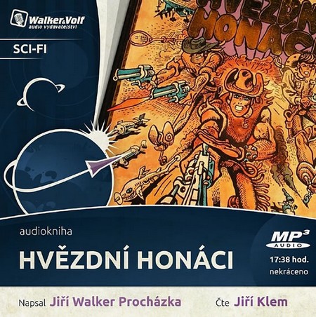 hve 1