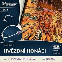 hve 200