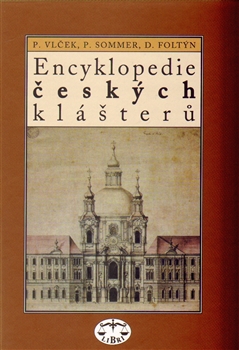 klaster 6