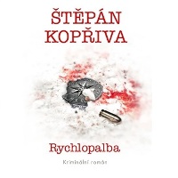 Kopřiva – Recepty pro zdraví, krásu a vitalitu