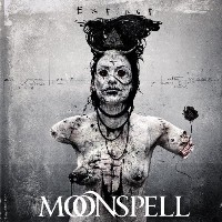 Nechť Moonspell nikdy nevymřou