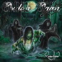 Orden Ogan – poctivý německý power metal