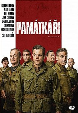 pamatkari1