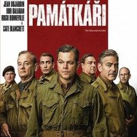 pamatkari1 uvodka