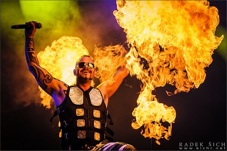 radek sich Sabaton small