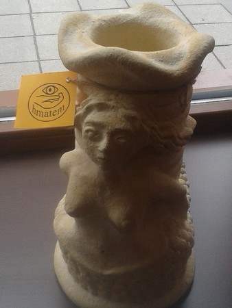 rathuska 1