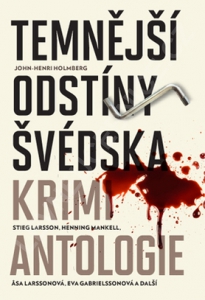 temnejsi odstiny