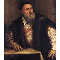 tiziano kampan 200