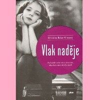 vlak 200