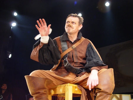 vrtacek Cyrano