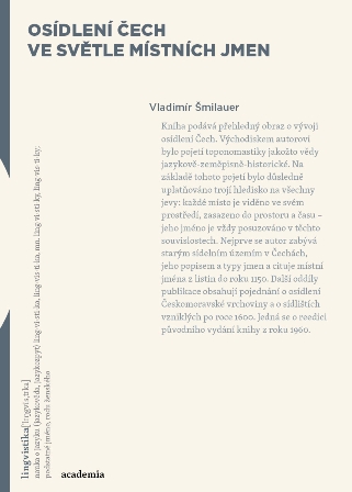 Academia osidleni