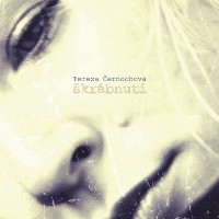 Cernochova 200