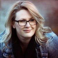 Mít svůj „dream team“ je opravdu „dream“, říká zpěvačka Tereza Černochová