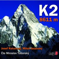 K2 Rakoncaj 200