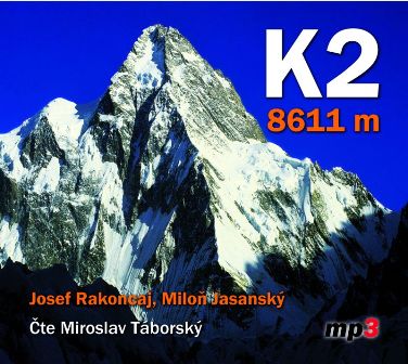 K2 Rakoncaj mensi