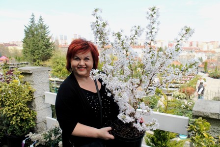 Krizkova 3
