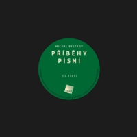 Zajímavé příběhy písní