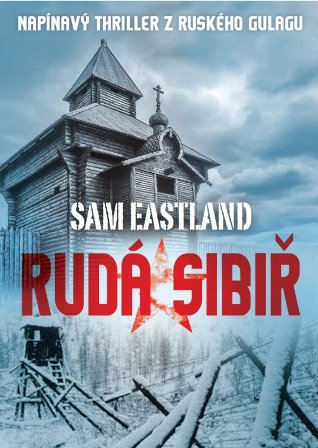 Ruda Sibir
