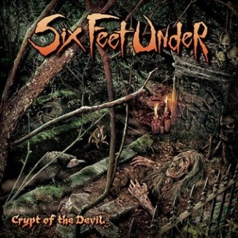 SFU cover