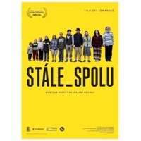 Stále spolu
