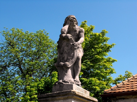 Veltrusy1