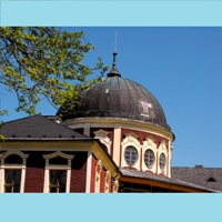 Veltrusy 200